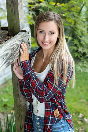 Greta Feiertag Image